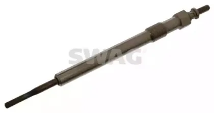 Свеча накаливания SWAG купить